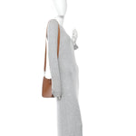 Taurillon Clemence Evelyne TPM Gold