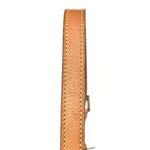 Monogram Croissant PM