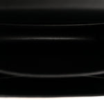 Epsom Constance 18 Black