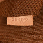 Monogram Naviglio