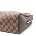 Damier Ebene Brera