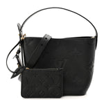 Empreinte All In BB Black