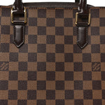 Damier Ebene Triana