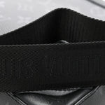 Reverse Monogram Eclipse Trio Messenger