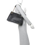 Empreinte Surene MM Black
