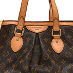 Monogram Palermo PM