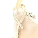 Tessuto Nylon Mini Re-Edition 2000 Bag White