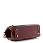 Vernis Brea MM Amarante