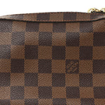 Damier Ebene Geronimos