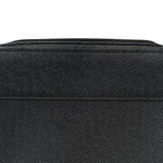 Taiga Baikal Pochette Ardoise