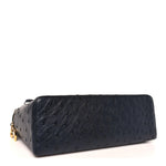 Ostrich Extra Bag L27 Navy