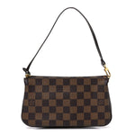 Damier Ebene Navona Pochette Accessories