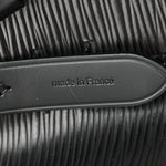 Epi Neonoe Black