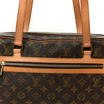 Monogram Cite GM