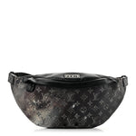 Monogram Galaxy Discovery Bumbag
