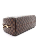 Damier Ebene Nolita