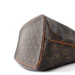 Monogram Palermo PM