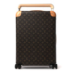 Monogram Horizon 55