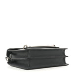 Evercolor Mini Sac Roulis Gris Misty