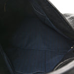 Empreinte Artsy MM Navy