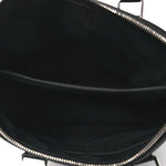 Damier Graphite Anton Tote