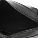 Taiga Rainbow Soft Trunk Black