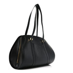 Epi Solferino 45 Black