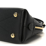 Empreinte Neo Alma BB Black