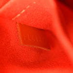 Epi Alma BB Piment