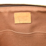 Monogram Palermo PM
