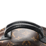 Monogram Palm Springs Backpack PM