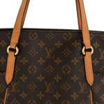 Monogram Totally MM