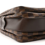 Damier Ebene Naviglio