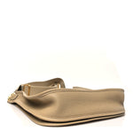 Taurillon Clemence EVELYNE III PM Trench