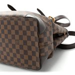 Damier Ebene Hampstead MM