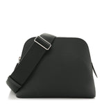 Togo Bolide Messenger Bag Vert Mangrove