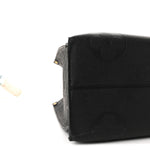 Empreinte Monogram Giant Onthego GM Black