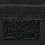 Empreinte Vavin BB Black