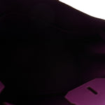 Togo Birkin 35 Anemone