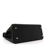 Togo Kelly Retourne 28 Black