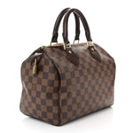 Damier Ebene Speedy 25
