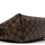 Damier Ebene Graceful PM