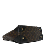 Monogram Phenix MM Black