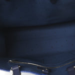 Monogram Escale Onthego GM Blue