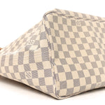 Damier Azur Neo Neverfull GM