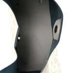 Mahina Carmel Hobo Snow