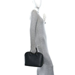 Epi Alma PM Black