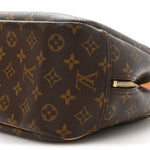 Monogram Deauville