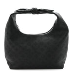 Mahina Why Knot MM Black