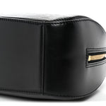Epi Jasmin Black